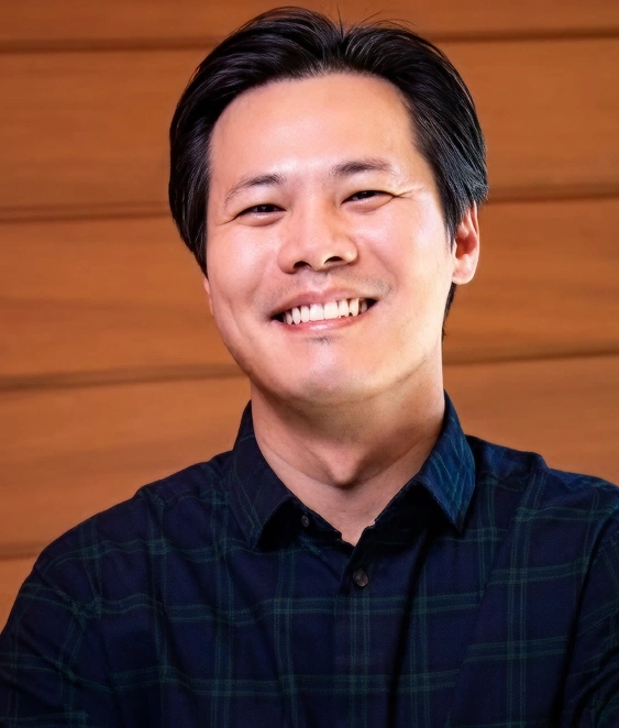 Dr. Daniel Im, DDS, dentist at Polished Smiles of Round Rock, Round Rock, TX