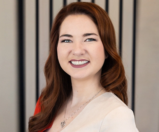 Dr. Laura Maxey, DDS, dentist at Polished Smiles of Round Rock, Round Rock, TX