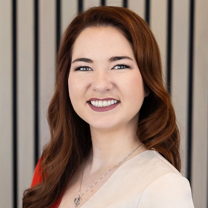 Dr. Laura Maxey, DDS, dentist at Polished Smiles of Round Rock, Round Rock, TX