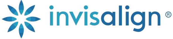 invisalign logo