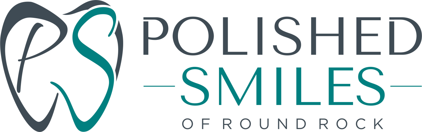 Polished Smiles of Round Rock